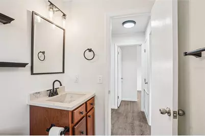 9660 SE 121st Place, Belleview, FL 34420 - Photo 26