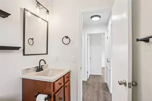 9660 SE 121st Pl, Belleview, FL 34420 - Photo 26