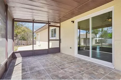 9660 SE 121st Place, Belleview, FL 34420 - Photo 32