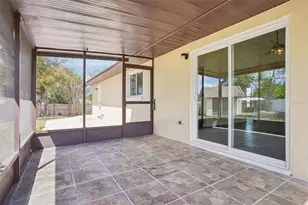 9660 SE 121st Pl, Belleview, FL 34420 - Photo 32