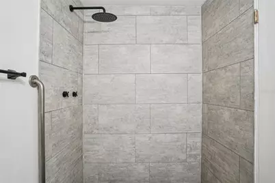 9660 SE 121st Place, Belleview, FL 34420 - Photo 22