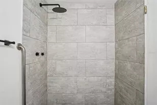 9660 SE 121st Pl, Belleview, FL 34420 - Photo 22