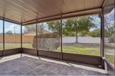 9660 SE 121st Place, Belleview, FL 34420 - Photo 30