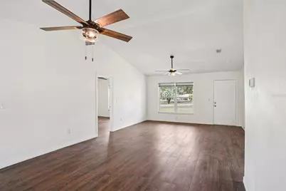 9660 SE 121st Place, Belleview, FL 34420 - Photo 12