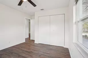 9660 SE 121st Pl, Belleview, FL 34420 - Photo 24