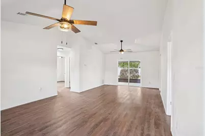 9660 SE 121st Place, Belleview, FL 34420 - Photo 8