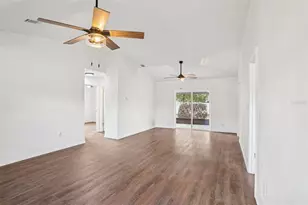 9660 SE 121st Pl, Belleview, FL 34420 - Photo 8