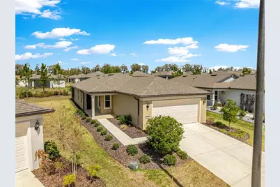 5466 SW 85th Avenue Road, Ocala, FL 34481 - Photo 32