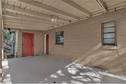 7514 Mandarin Drive, Orlando, FL 32819 - Photo 26