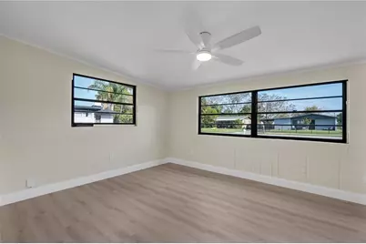 7514 Mandarin Drive, Orlando, FL 32819 - Photo 18