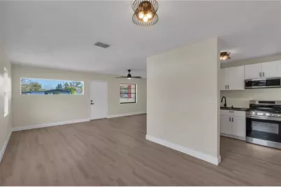 7514 Mandarin Drive, Orlando, FL 32819 - Photo 8