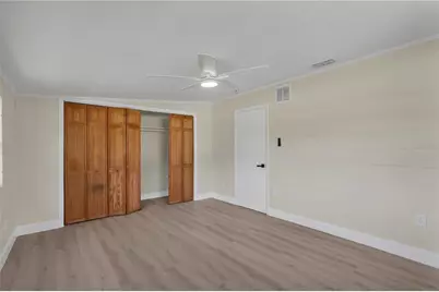 7514 Mandarin Drive, Orlando, FL 32819 - Photo 20