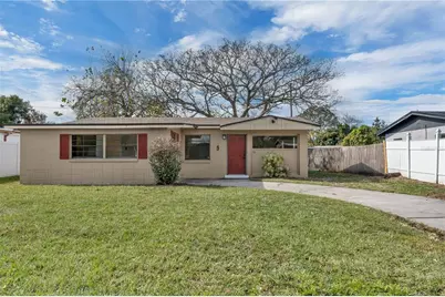 7514 Mandarin Drive, Orlando, FL 32819 - Photo 2