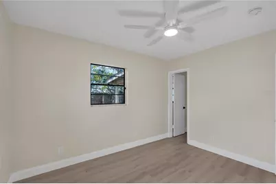 7514 Mandarin Drive, Orlando, FL 32819 - Photo 14