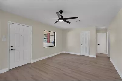 7514 Mandarin Drive, Orlando, FL 32819 - Photo 4