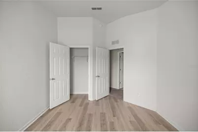 4415 SW 52nd Circle #103, Ocala, FL 34474 - Photo 20