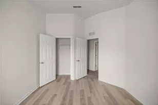 4415 SW 52nd Cir, Ocala, FL 34474 - Photo 20