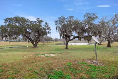 4415 SW 52nd Circle #103, Ocala, FL 34474 - Photo 26