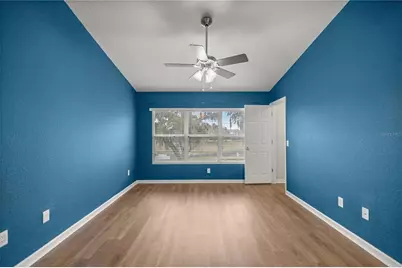 4415 SW 52nd Circle #103, Ocala, FL 34474 - Photo 12