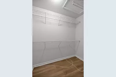 4415 SW 52nd Circle #103, Ocala, FL 34474 - Photo 14