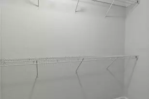 4415 SW 52nd Cir, Ocala, FL 34474 - Photo 14