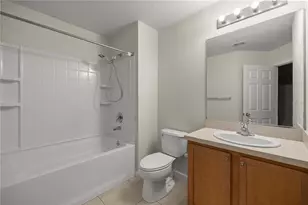 4415 SW 52nd Cir, Ocala, FL 34474 - Photo 18