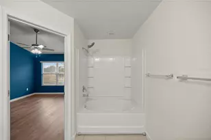 4415 SW 52nd Cir, Ocala, FL 34474 - Photo 16