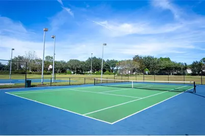 4415 SW 52nd Circle #103, Ocala, FL 34474 - Photo 38