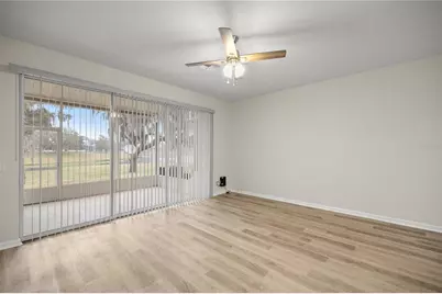 4415 SW 52nd Circle #103, Ocala, FL 34474 - Photo 10