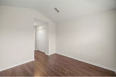 4415 SW 52nd Circle #103, Ocala, FL 34474 - Photo 22