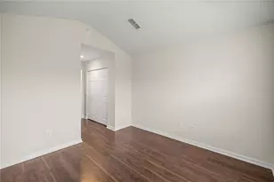 4415 SW 52nd Cir, Ocala, FL 34474 - Photo 22