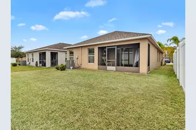 1909 Hawks View Drive, Ruskin, FL 33570 - Photo 12