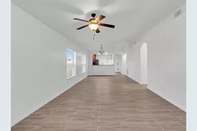 1909 Hawks View Drive, Ruskin, FL 33570 - Photo 6