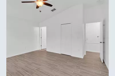 1909 Hawks View Drive, Ruskin, FL 33570 - Photo 14