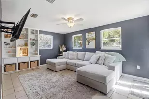 455 S Camellia Ave, Crystal River, FL 34429 - Photo 22