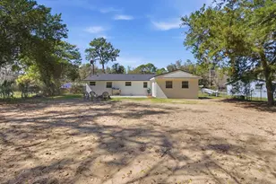 455 S Camellia Ave, Crystal River, FL 34429 - Photo 32