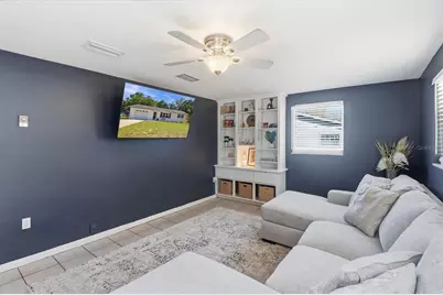 455 S Camellia Avenue, Crystal River, FL 34429 - Photo 24