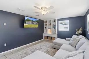 455 S Camellia Ave, Crystal River, FL 34429 - Photo 24