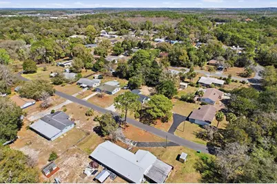 455 S Camellia Avenue, Crystal River, FL 34429 - Photo 36