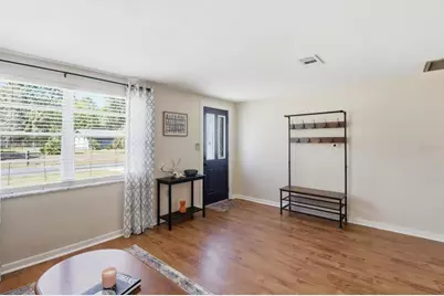 455 S Camellia Avenue, Crystal River, FL 34429 - Photo 10