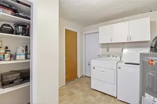 455 S Camellia Ave, Crystal River, FL 34429 - Photo 26