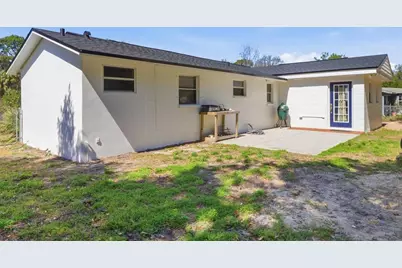 455 S Camellia Avenue, Crystal River, FL 34429 - Photo 28