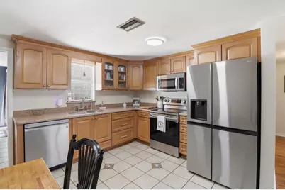 455 S Camellia Avenue, Crystal River, FL 34429 - Photo 14