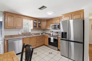 455 S Camellia Ave, Crystal River, FL 34429 - Photo 14