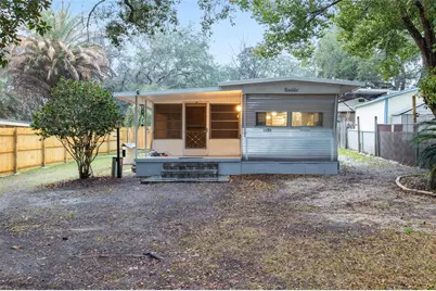 2142 SE 185th Terrace, Silver Springs, FL 34488 - Photo 1