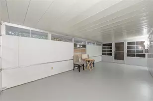 2142 SE 185th Terrace, Silver Springs, FL 34488 - Photo 4