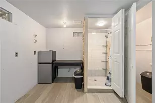 2142 SE 185th Terrace, Silver Springs, FL 34488 - Photo 22