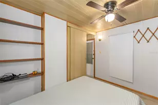 2142 SE 185th Terrace, Silver Springs, FL 34488 - Photo 18