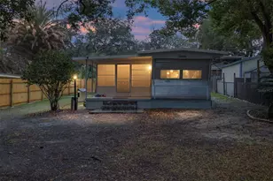 2142 SE 185th Terrace, Silver Springs, FL 34488 - Photo 2