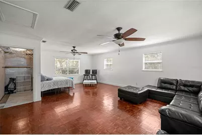 5947 Avenue C, Mc Intosh, FL 32664 - Photo 24